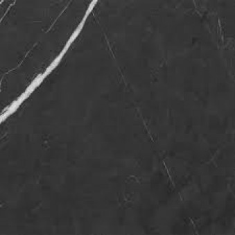 SL DOLE NOIR(PRC) 60X60 STD (8435592014739)