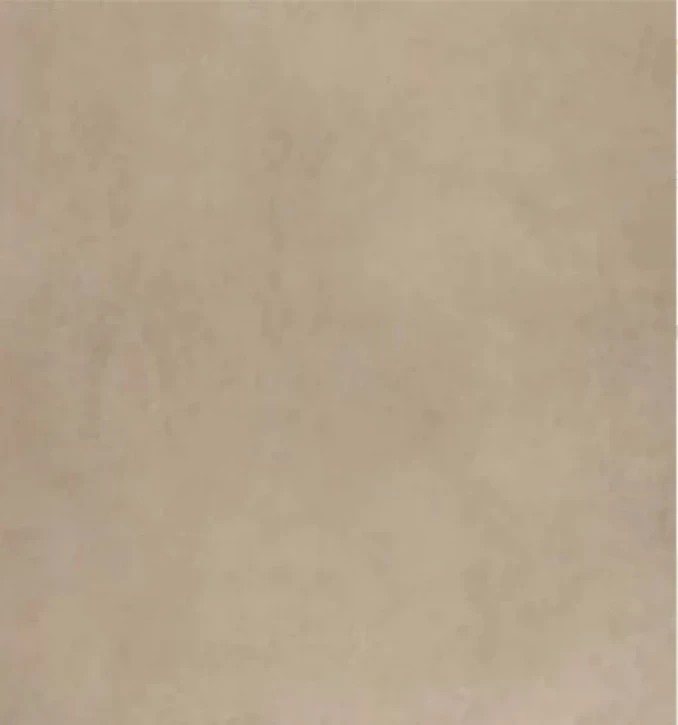 GLAMOUR TOBACCO 45x45-Keramicka plocica