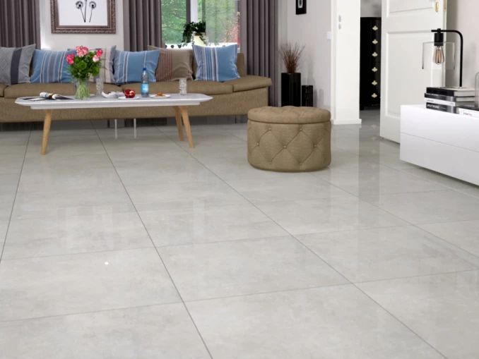 GREY WIND light 60x60-Keramicka plocica