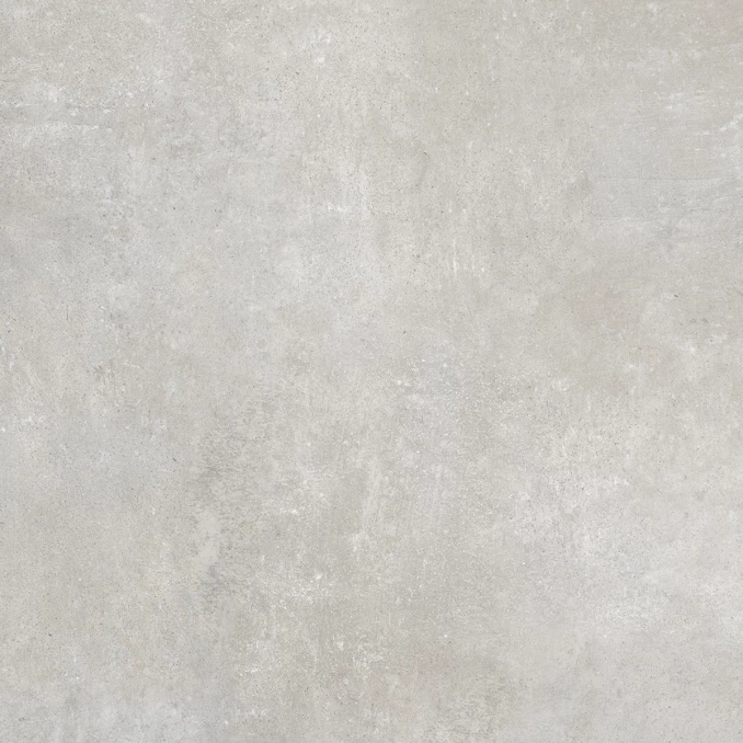 GREY WIND light 60x60-Keramicka plocica