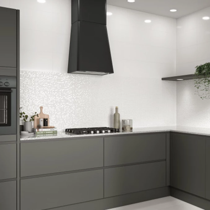 ANDROS BLANCO BR 25x50 -Keramicka plocica