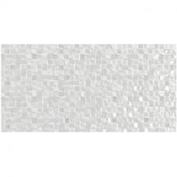 ANDROS BLANCO BR 25x50 -Keramicka plocica