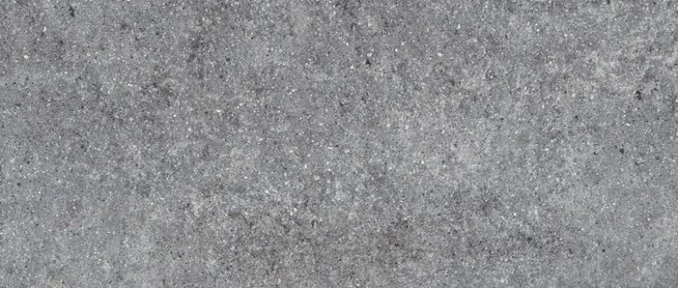 PORFIDO GRIGIO 30x60-Keramicka plocica