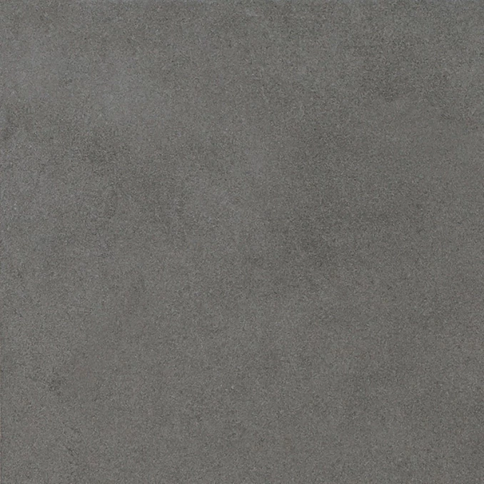 PRIS. ETNA MARENGO 60x60-Keramicka plocica