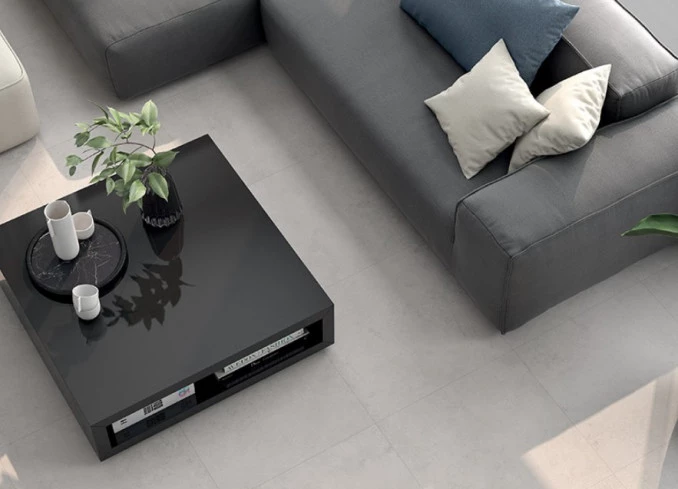 PRIS. ETNA MARFIL 60x60-Keramicka plocica
