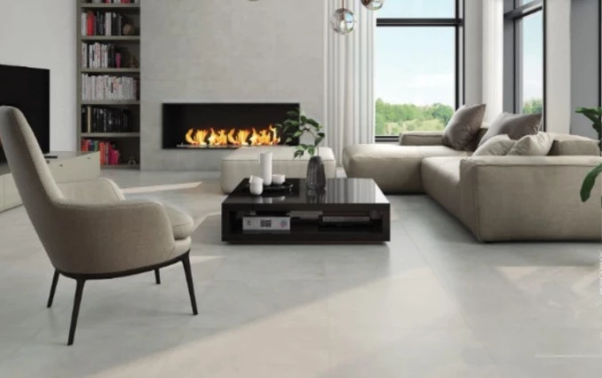 PRIS. ETNA MARFIL 60x60-Keramicka plocica