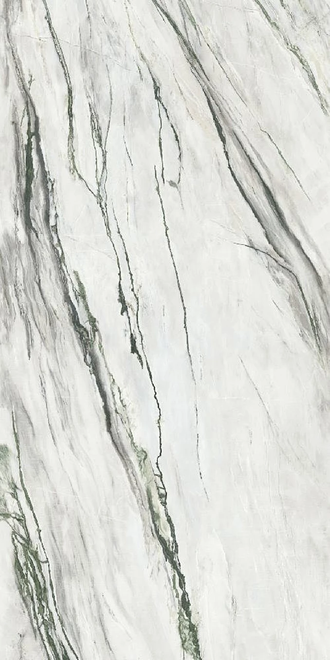 PU.GREEN C.LUX 75x150-Keramicka plocica