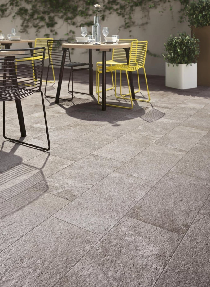 I. STONE GREY 30x60-Keramicka plocica