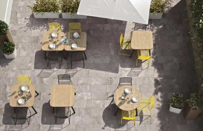I. STONE GREY 30x60-Keramicka plocica