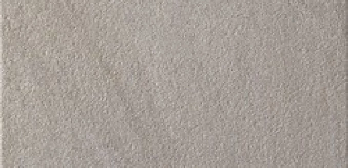 I. STONE GREY 30x60-Keramicka plocica