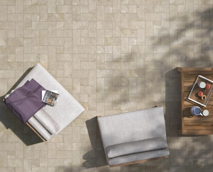 I. STONE IVORY 30x60-Keramicka plocica