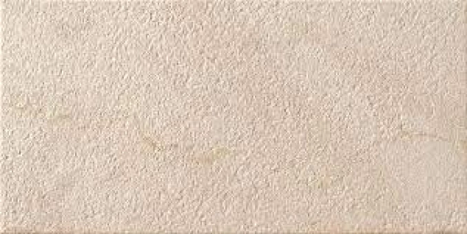 I. STONE IVORY 30x60-Keramicka plocica