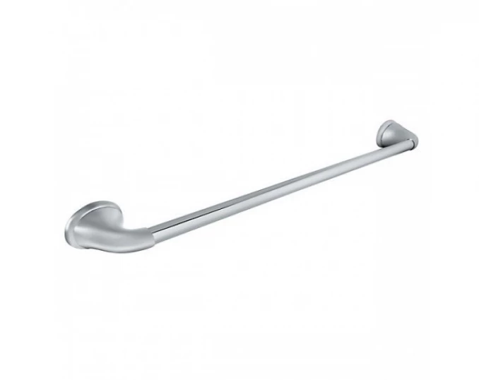 Držac peškira 60cm 1524