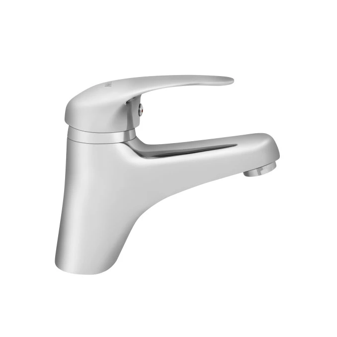 Baterija STANDARD za lavabo STH 6885