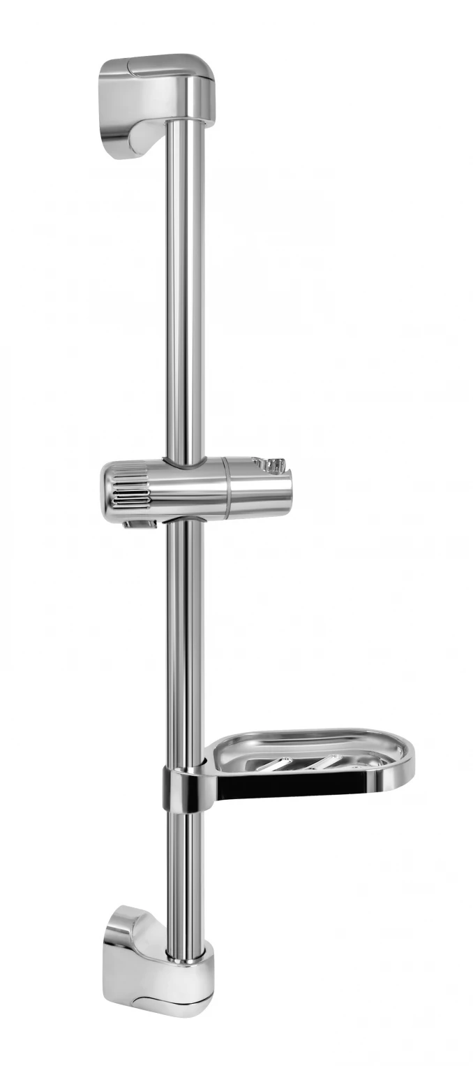 Klizna šipka DF-576