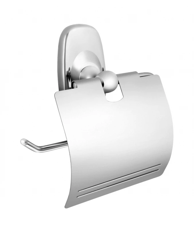 Držac toalet papira MINOTTI 80633
