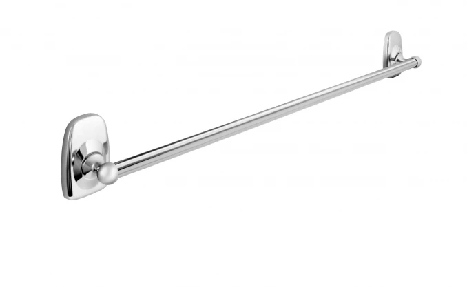 Držac peškira MINOTTI 60cm 80624