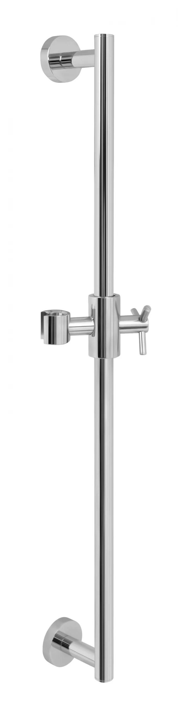 Klizna šipka DF-371