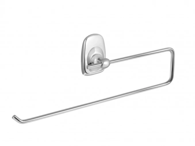 Držac ubrusa MINOTTI 80633A