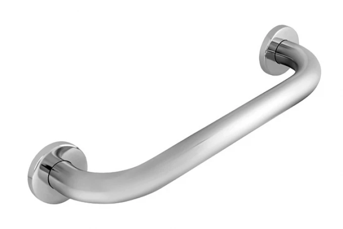 Rukohvat MINOTTI ravni WT-1016