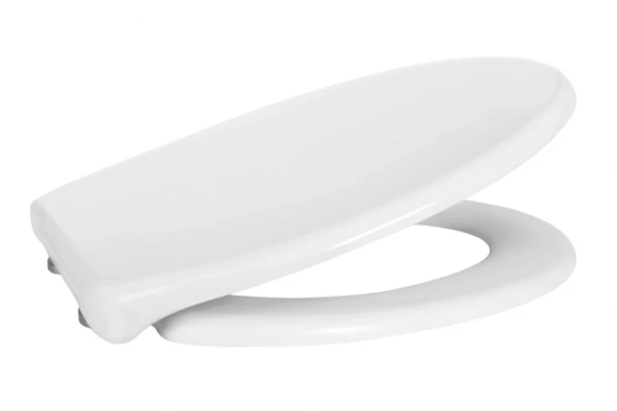 WC daska Minotti duroplast soft close take off MD-555