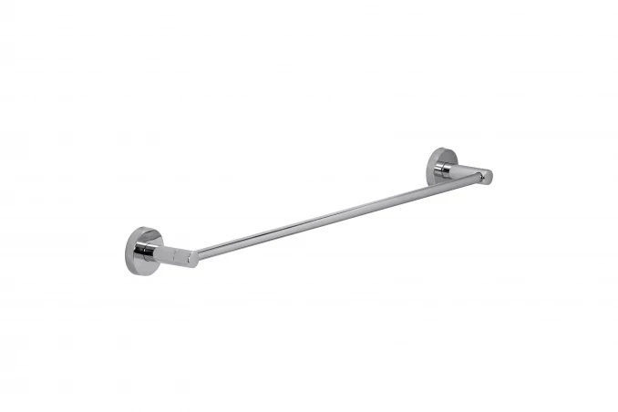 Držac peškira MINOTTI 60cm 50724