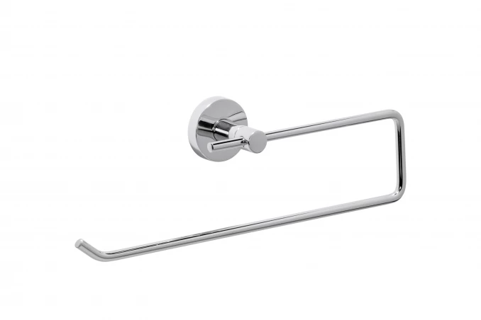 Držac ubrusa MINOTTI 50733A