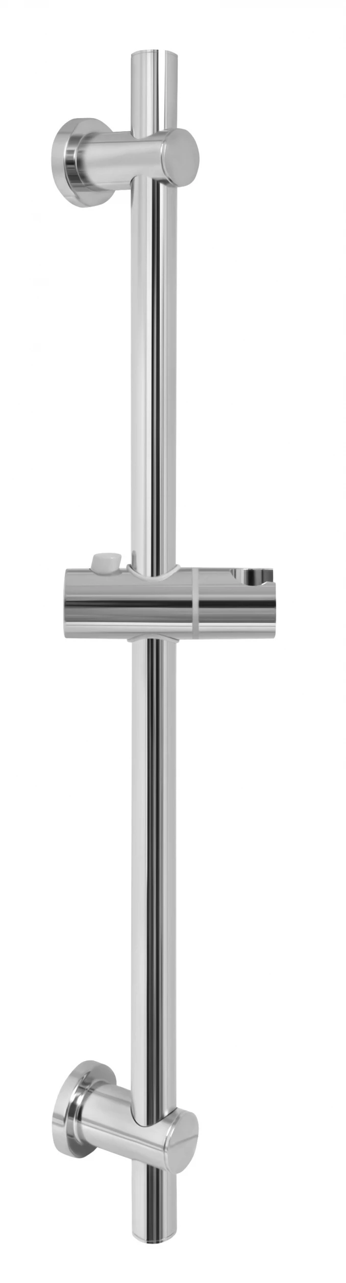 Klizna šipka DF-375