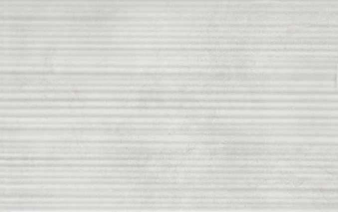 PORTA WHITE RIGHINE - TH 25x40 klasa II-Keramicka plocica