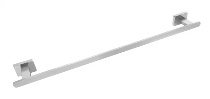 Držac peškira MINOTTI 60cm 20724