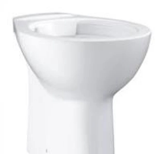 WC šolja simplon GROHE RIMLESS 39431000