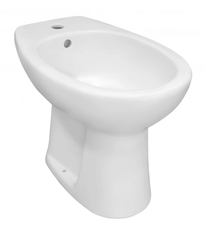Bide JIKA PRO 07896
