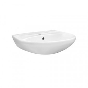 JIKA PRO lavabo 55cm 06579