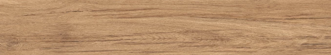 COUNTRY MAPLE 20x120 RETT-Keramicka plocica