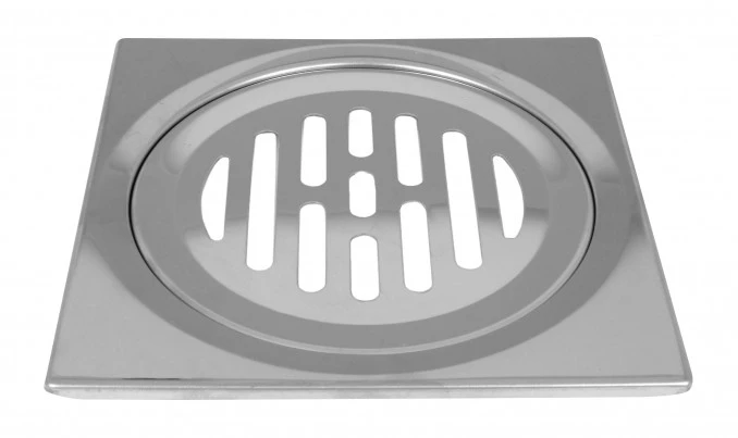 Podna rešetka 15x15 60mm CF-7071