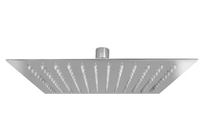 Ruža tuša COPEN 300x300 hrom C-05-5304
