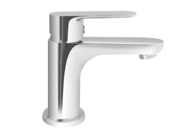Baterija za hladnu vodu MINOTTI PRIMA za lavabo 4005