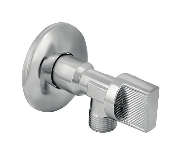 Ek ventil MINOTTI 1/2x3/8 kugla CF3003
