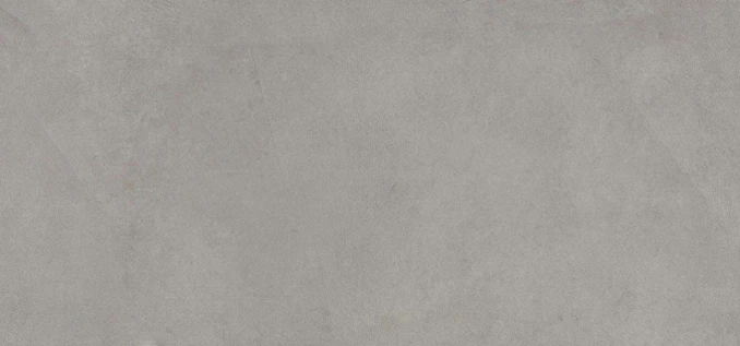 QUBUS GREY LIMONE gres 31x62
