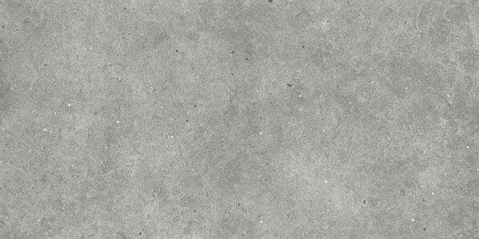 SOUL GREY 60x120  R10 RETT-Keramicka plocica