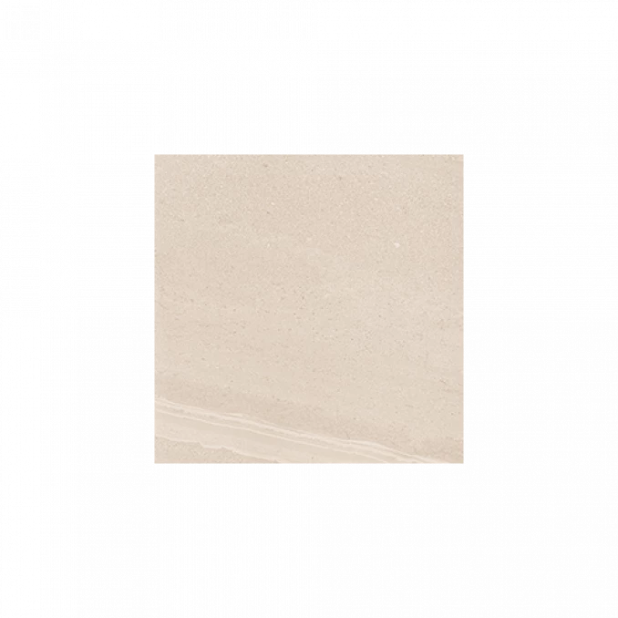 DOCKS BEIGE 60x60  R10-Keramicka plocica