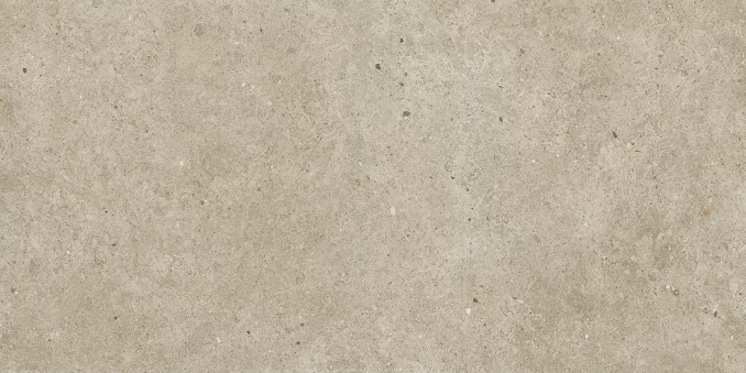 SOUL IVORY 60x120 R10 RETT-Keramicka plocica