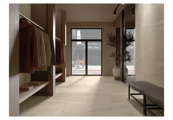DOCKS BEIGE 60x120 R10-Keramicka plocica
