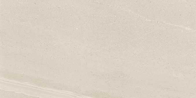 DOCKS BEIGE 60x120 R10-Keramicka plocica