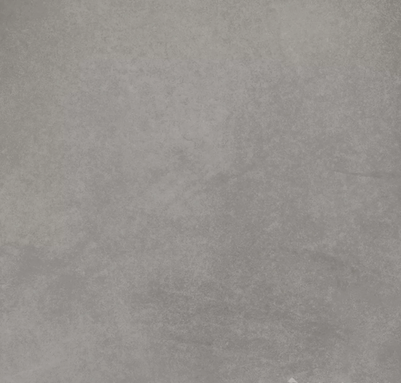 PORTLAND gris 45x45 K5 T10 (P) CLI-021