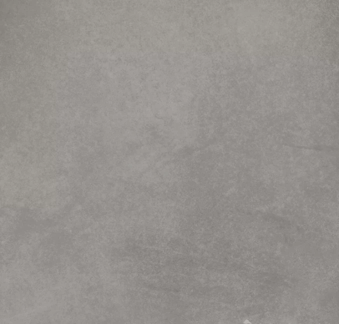 PORTLAND gris 45x45 K5 T10 (P) CLI-021