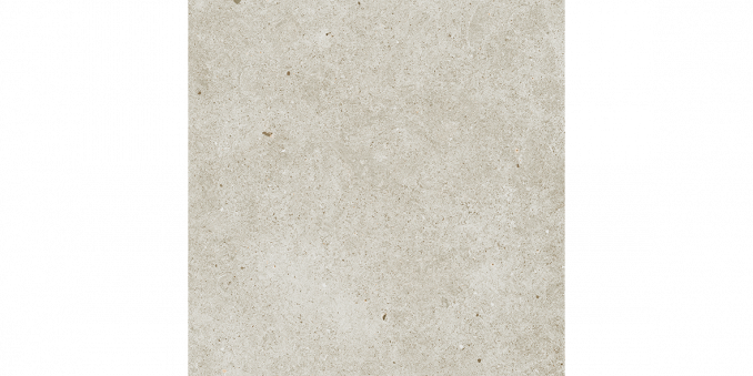 SOUL WHITE 60x60 R10 RETT | Aqua Casa shop