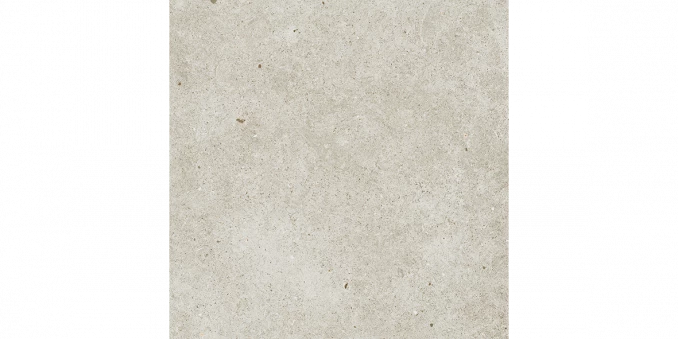 SOUL WHITE 60x60  R10 RETT-Keramicka plocica
