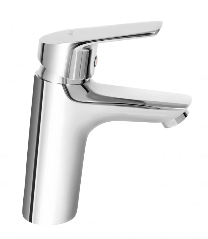 Baterija PRIMA za lavabo 4112