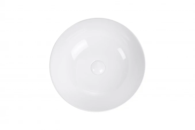 Lavabo nadgradni Minotti 7008 fi 415x155